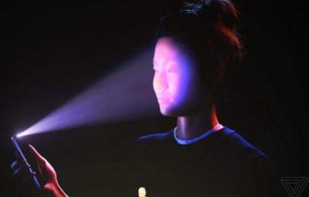 四款支持3D人臉識別手機推薦 3D人臉識別手機有哪些