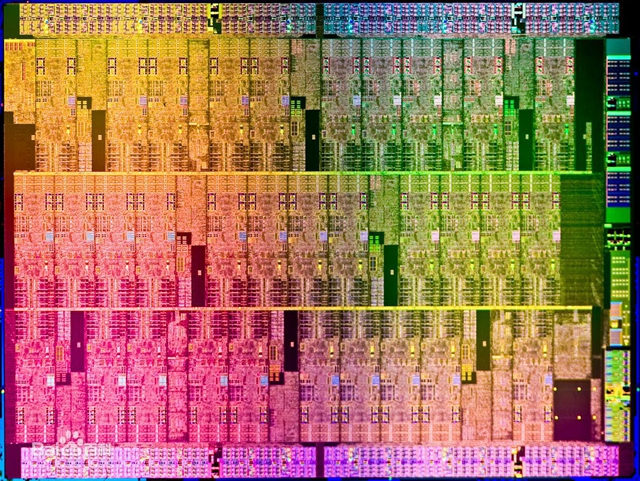i5-8250U和R5-2500U哪個好 i5-8250U對比R5-2500U區別