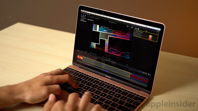 26947-39277-26813-38773-21918-25855-170705-MacBooks-3-l-l-l.jpg