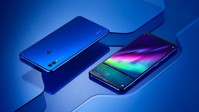 CPU Turbo和GPU Turbo的區(qū)別 CPU Turbo是什么意思？