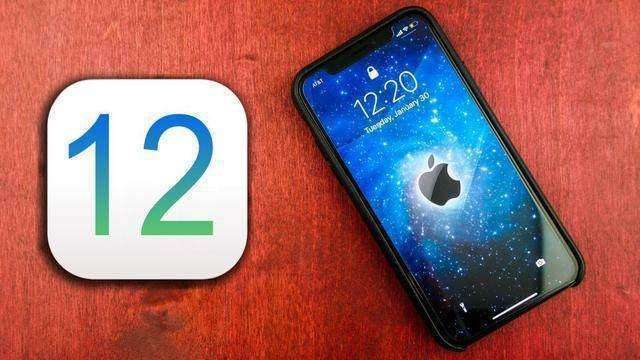 iOS12 beta5好用嗎 iOS12 beta5評測