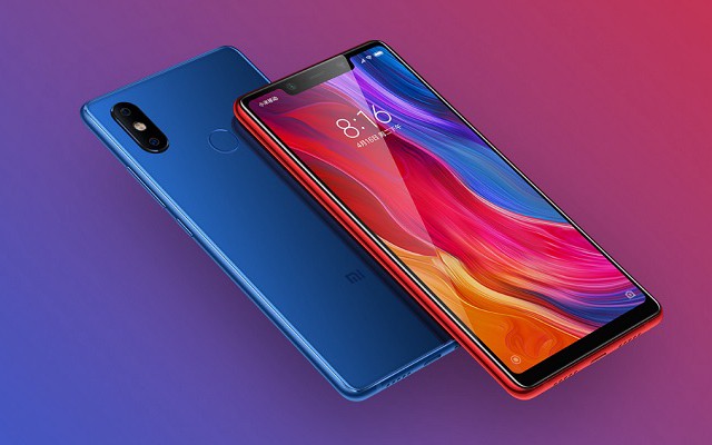 小米Max3和小米8SE哪個好？小米8SE對比MAX3區別