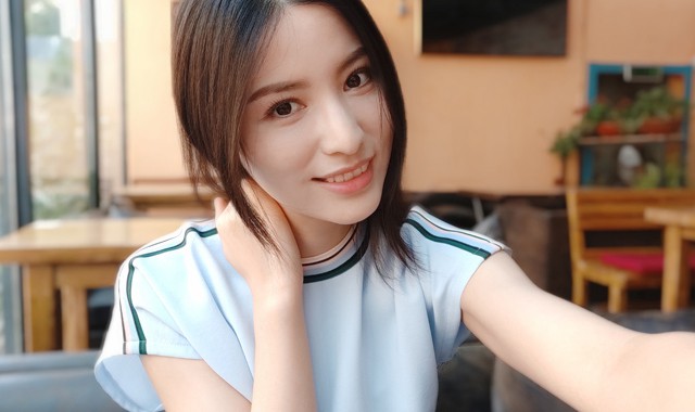 小米Max3和小米8SE哪個(gè)好？小米8SE對(duì)比MAX3區(qū)別