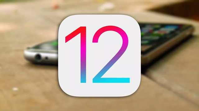 iOS12 beta5下載提示需要接入無線局域網絡的解決方法