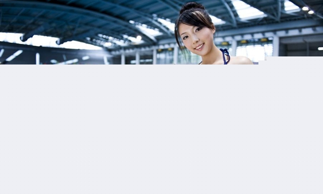 顯卡天梯圖2018年8月最新版 秒懂桌面顯卡性能排行g