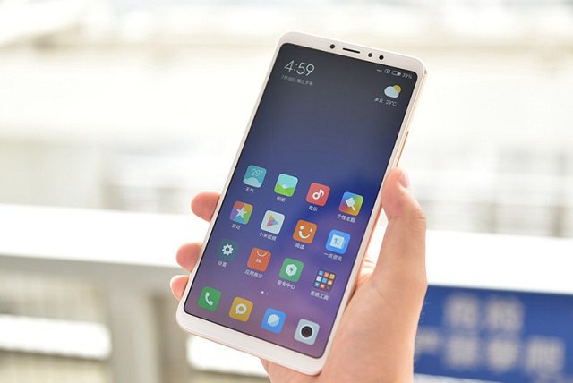 小米Max3和榮耀Note10哪個好 榮耀note10對比小米max3區別