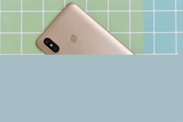 小米Max3和榮耀Note10哪個好 榮耀note10對比小米max3區別