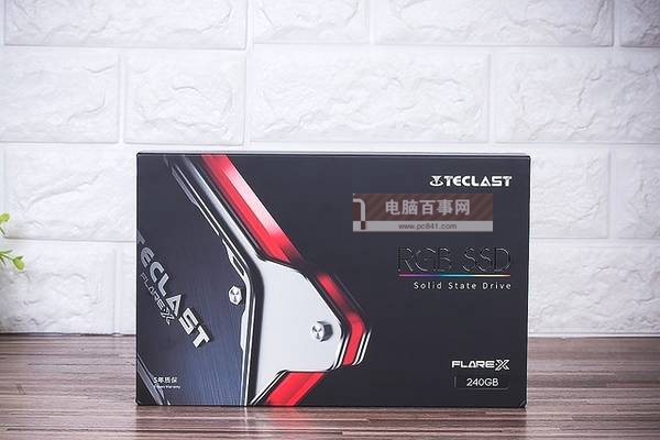 固態(tài)硬盤買哪款好 最新120GB-250GB高性價比SSD固態(tài)推薦