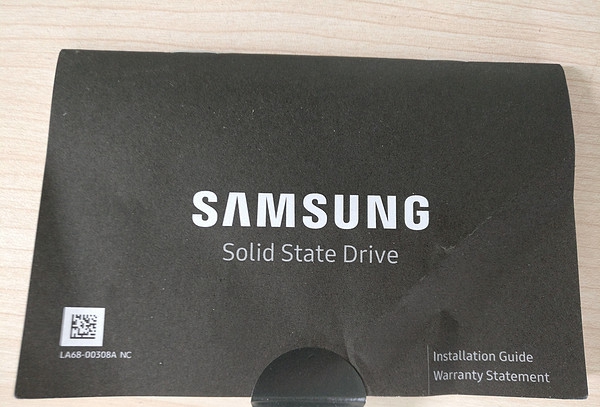 固態(tài)硬盤買哪款好 最新120GB-250GB高性價(jià)比SSD固態(tài)推薦