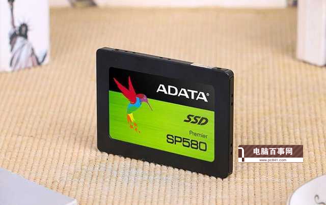 固態硬盤買哪款好 最新120GB-250GB高性價比SSD固態推薦
