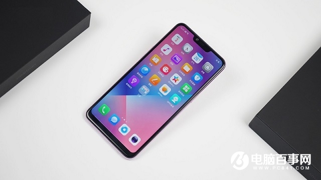 OPPO A5怎么樣 值得買嗎？OPPO A5評測