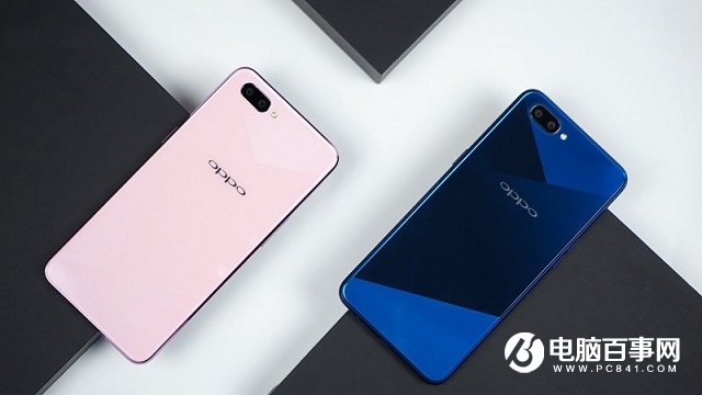 OPPO A5怎么樣 值得買嗎？OPPO A5評測
