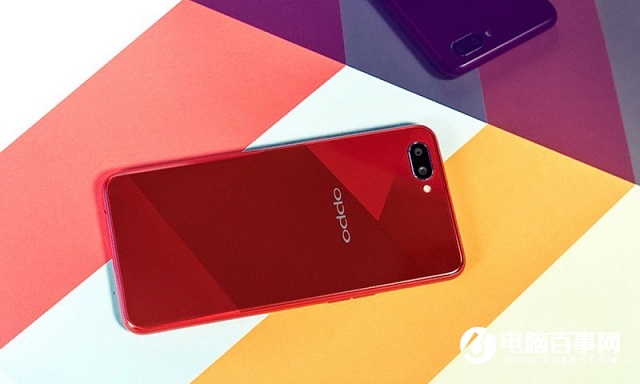 OPPO A5怎么樣 值得買嗎？OPPO A5評測