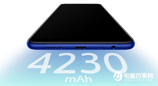 OPPO A5怎么樣 值得買嗎？OPPO A5評測