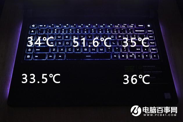 小米游戲本增強版升級了什么 小米游戲本和增強版區別對比