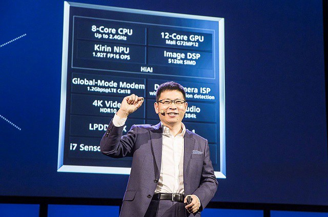 驍龍636和麒麟970哪個好 驍龍636對比麒麟970差多少？