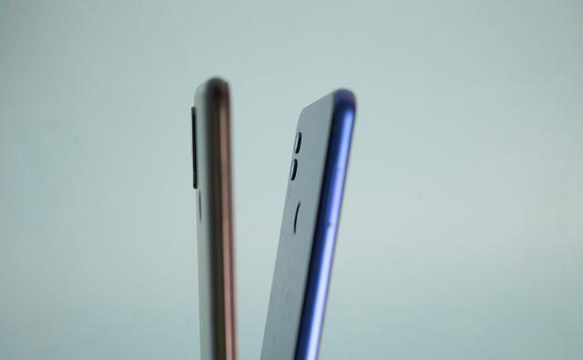 榮耀Note10和小米Max3對比評測 巨屏手機選哪款好？