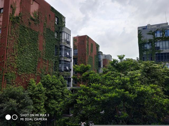 榮耀Note10和小米Max3對比評測 巨屏手機選哪款好？