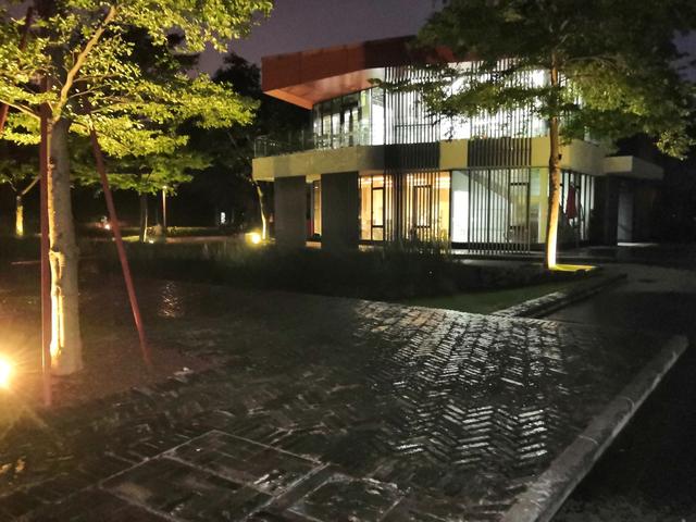 榮耀Note10和小米Max3對比評測 巨屏手機選哪款好？