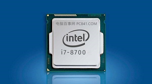 2套7000左右的電腦配置推薦 雙平臺甜品級游戲主機裝機方案