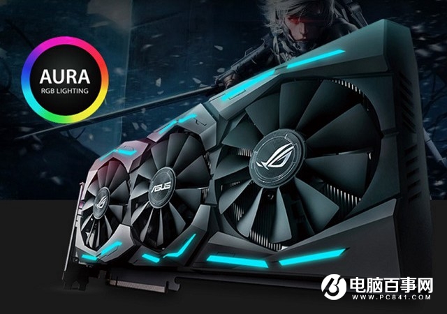 4萬元AMD銳龍Threadripper 2990WX最牛配置推薦 32核獨(dú)顯