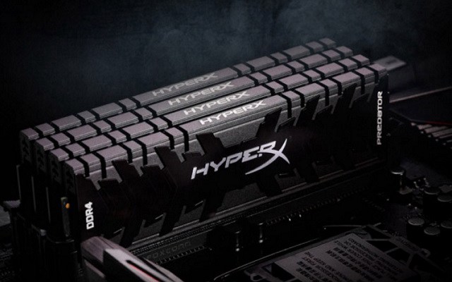 4萬元AMD銳龍Threadripper 2990WX最牛配置推薦 32核獨(dú)顯