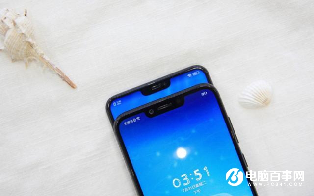 vivo Z1和榮耀Play哪個好？榮耀Play對比vivo Z1秒懂區別