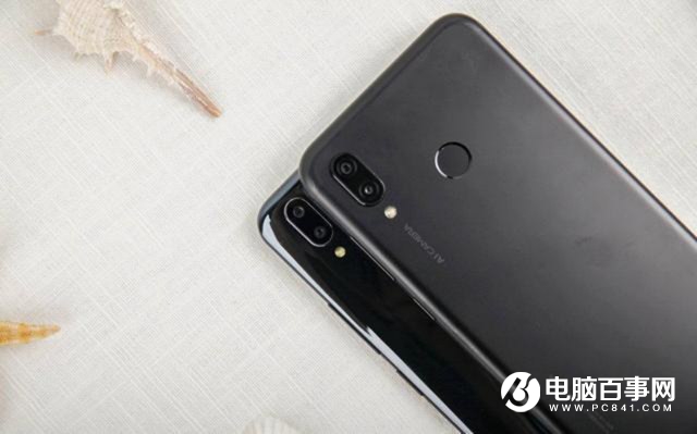 vivo Z1和榮耀Play哪個好？榮耀Play對比vivo Z1秒懂區別