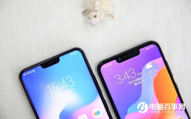 vivo Z1和榮耀Play哪個好？榮耀Play對比vivo Z1秒懂區別