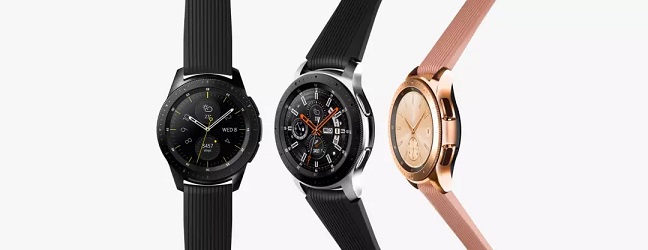 三星Note9正式發布 嘗鮮價7499元起