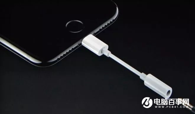 新iPhone雙卡可能并不雙待 MacBook Pro出現雜音