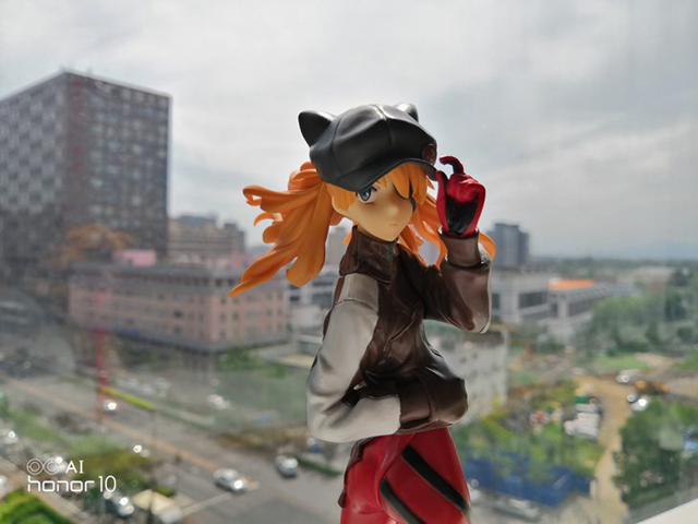 36617.jpg