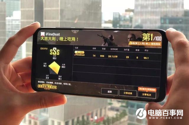 魅族16和小米8哪個好 怎么選？小米8對比魅族16的區別