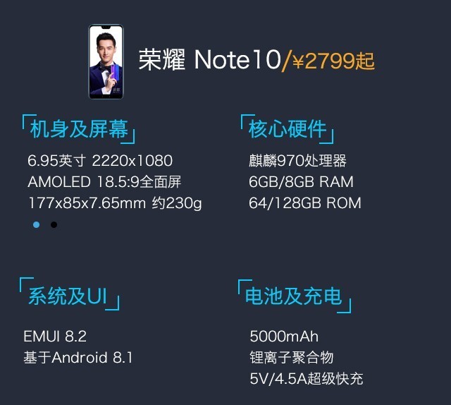小米8、榮耀Note10、蘋果iPhone X游戲?qū)崪y(cè)對(duì)比 誰是吃雞王？