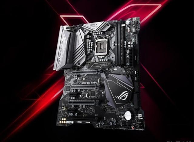 Z170、Z270、Z370和Z390主板到底有什么區別？