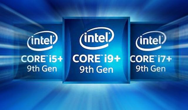 Z170、Z270、Z370和Z390主板到底有什么區別？