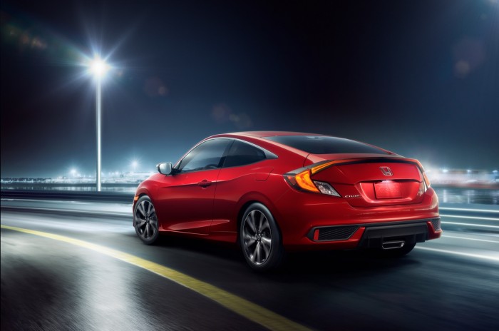 02-2019-Honda-Civic-Coupe-Sport.jpg
