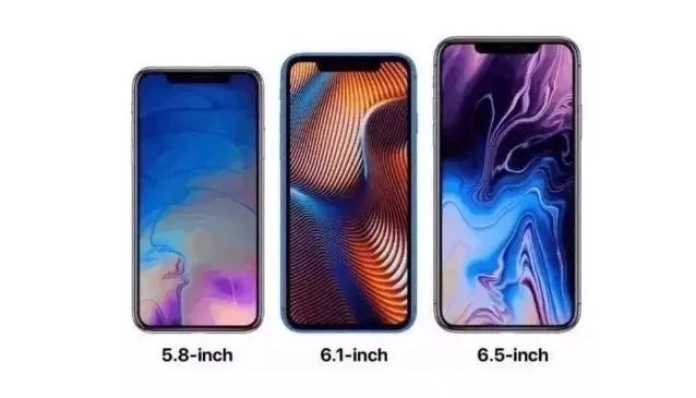 iPhone X七夕大降價了，最低僅6888起