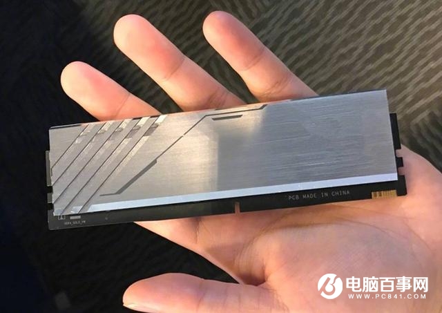 DIY老司機(jī)教你如何選購內(nèi)存條？學(xué)會這些少花冤枉錢！