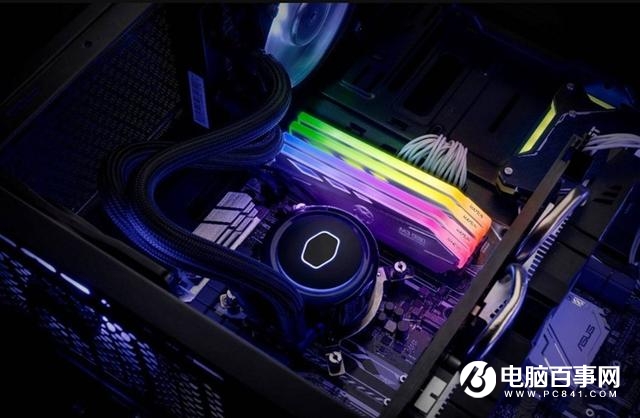 DIY老司機(jī)教你如何選購內(nèi)存條？學(xué)會這些少花冤枉錢！