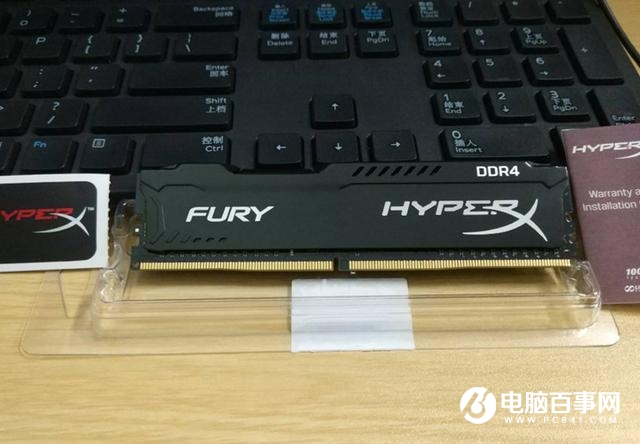 DIY老司機(jī)教你如何選購內(nèi)存條？學(xué)會這些少花冤枉錢！