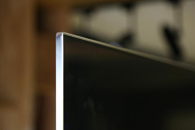 三星QLED電視Q6F評測：一款定位中高端的性價比產品