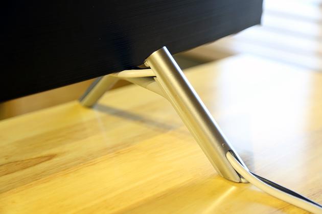 三星QLED電視Q6F評測：一款定位中高端的性價比產品