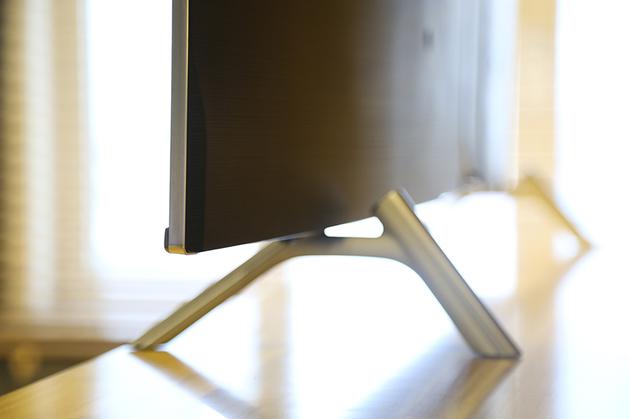 三星QLED電視Q6F評測：一款定位中高端的性價比產品