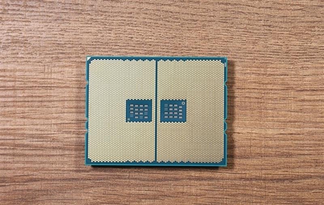 AMD 2990WX配什么顯卡好 適合搭配RT-2990WX的顯卡推薦