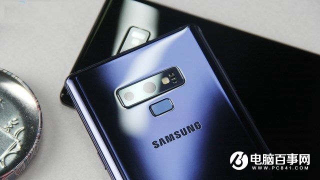 三星Note9值得買(mǎi)嗎 三星Note9全面評(píng)測(cè)