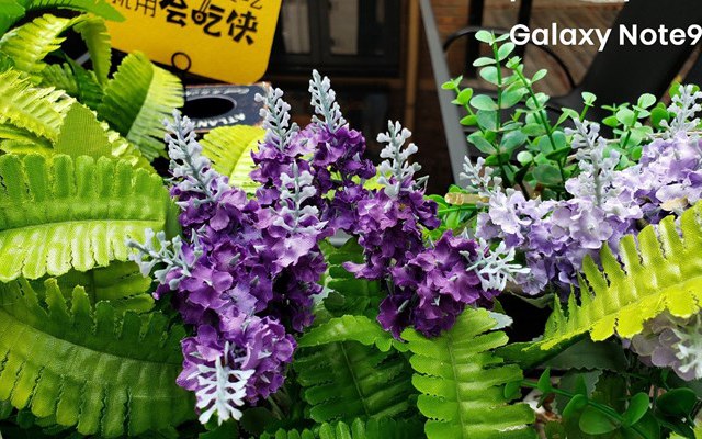 三星Note9值得買(mǎi)嗎 三星Note9全面評(píng)測(cè)