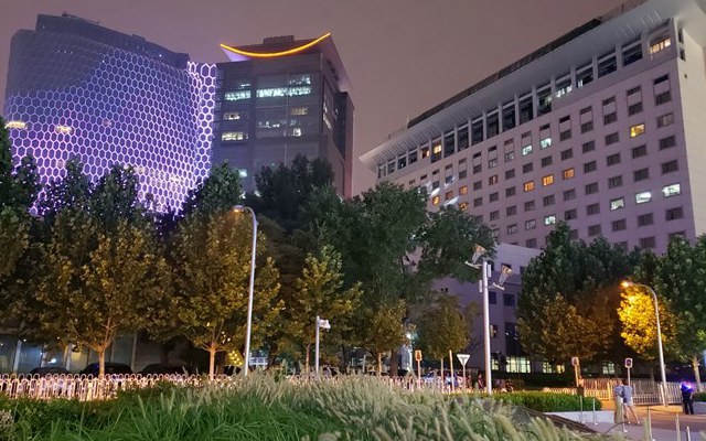 三星Note9值得買(mǎi)嗎 三星Note9全面評(píng)測(cè)