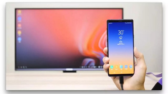 三星Note9值得買嗎 三星Note9全面評測