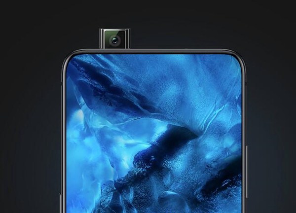 手機APP成一把雙刃劍 近九成APP要開攝像頭錄音 細思極恐！